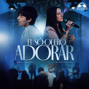 Eu Só Quero Adorar