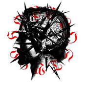 All Hope Lost - Single