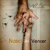 Nasci pra Vencer