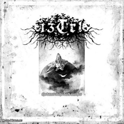 The Dance Of The Dark Witches