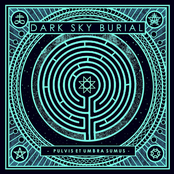 Pulvis Et Umbra Sumus