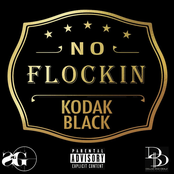 Kodak Black: No Flockin'