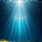 A Distant Point of Light