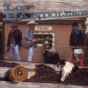Los Bandoleros