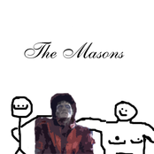 the masons