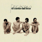 La Suerte De Mi Vida by El Canto Del Loco