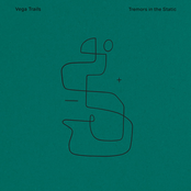 Tremors in the Static