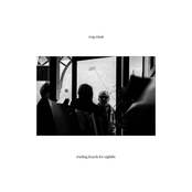 Trading Lizards for Eighths (B-Side) - Single