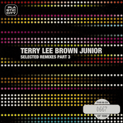 Selected Remixes Part 3