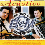 Nossa Senhora Do Brasil by Bruno & Marrone