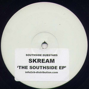 Afeks by Skream