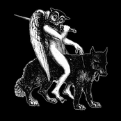 A New Age of Darkness