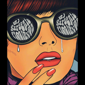 Instrumental Surf (Live Session)