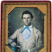 Irritating Music for Discerning Snobs Desperate to Impress Their Jaded Friends