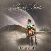 Utopia