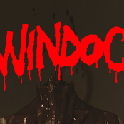 Demo 2016 Remastered