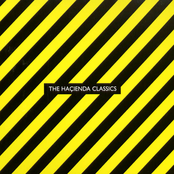 The Hacienda Classics [Disc 3]