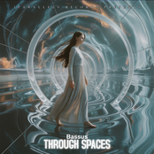 Through Spaces