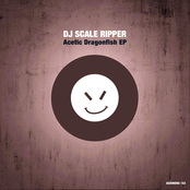 Acetic Dragonfish EP