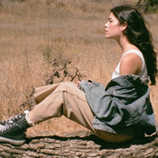 Dylan Conrique: get over you