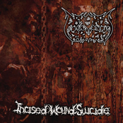 Showcase Of Dangled Flesh by Abysmal Torment