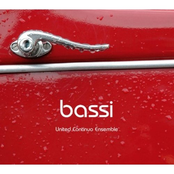 Bassi