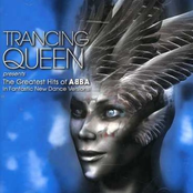 trancing queen