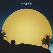 Trade it for the Night