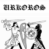 Eshri Dheghom Tewteh