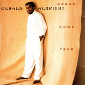 Come A Little Closer by Gerald Albright