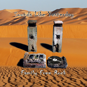 Sounds Like Yesterday