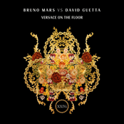 Versace On The Floor - Single