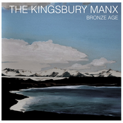 Solely Bavaria by The Kingsbury Manx