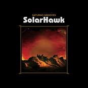 Solar Hawk (Remixed and Remastered)