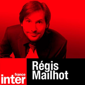 La chronique de régis Mailhot