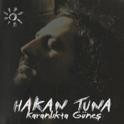 Karanlıkta Güneş