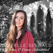 O Come, O Come Emmanuel