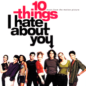 I Want You To Want Me by Letters To Cleo