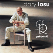 Dary Losu by Ryszard Rynkowski