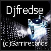 Djfredse