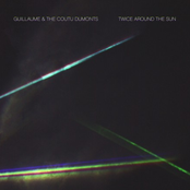 Constellation by Guillaume & The Coutu Dumonts