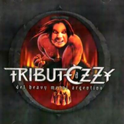 Tribute To Ozzy Osbourne Del Heavy Metal Argentino