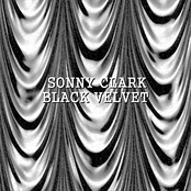 Blues In The Night by Sonny Clark