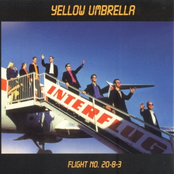 A Woman Like You by Yellow Umbrella