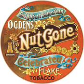 Ogdens' Nut Gone Flake