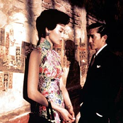 tony leung, maggie cheung