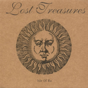 Isle Of Ra