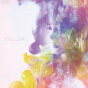 Falling - Single
