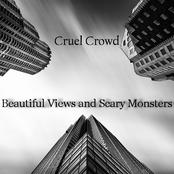 Beautiful Views and Scary Monsters