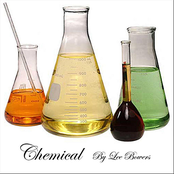Chemical